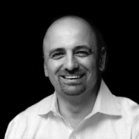 Tech Marketer Talks marketing technology