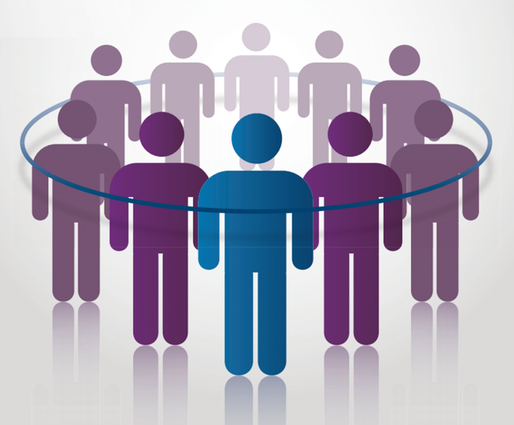 Account-Based Marketing