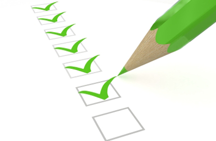 10 tips for powerful content marketing