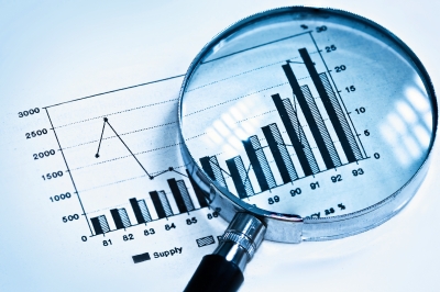 sales intelligence