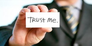 sales and marketing alignment