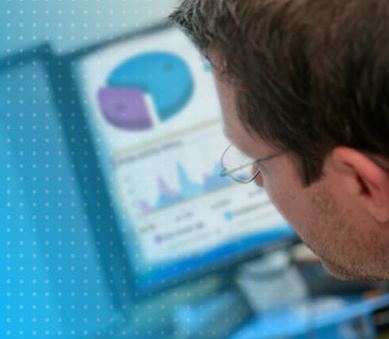 sales intelligence