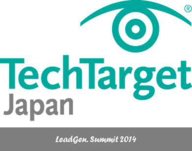 Japan summit
