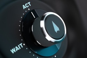 proactive intelligence customer engagement