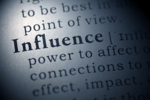 social listening infleuncers