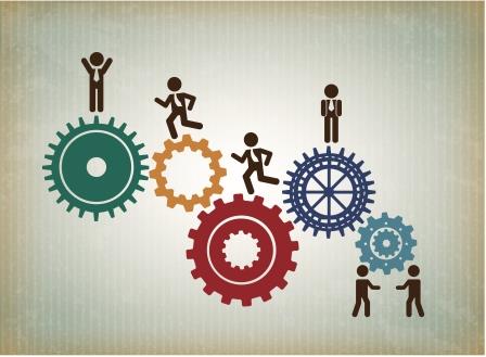 leads buyers journey