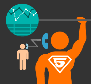 strengthen account management