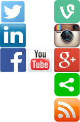 B2B social media tips