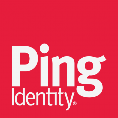 tech marketer talks ping identity featured