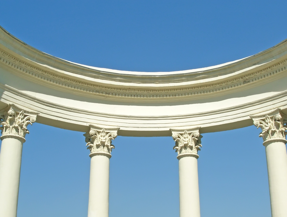 Before You Leap, Understand the 4 Pillars of Intent-Based Marketing ...