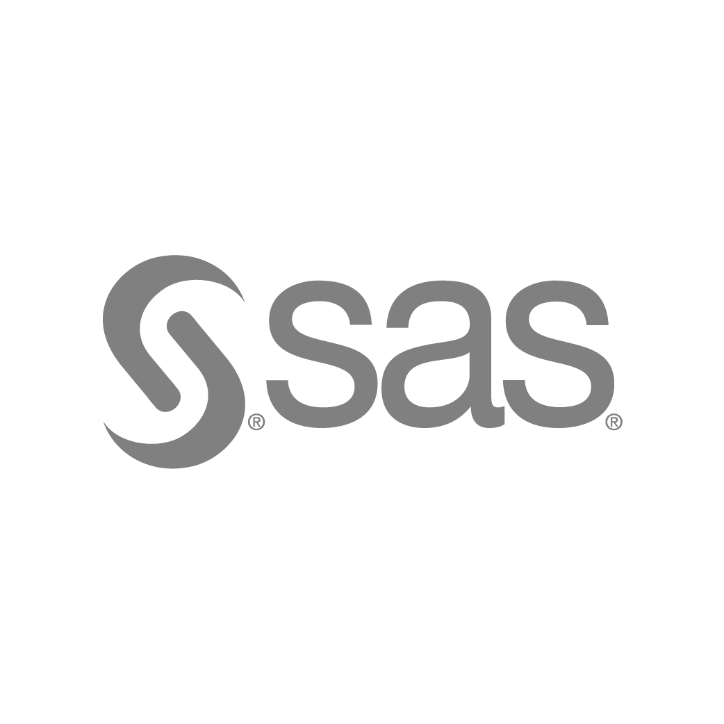 SAS компания. SAS logo. SAS институт. Лого SAS Institute.