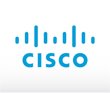 [Image: CiscoLogo-Case-Study-Icon_380x320.jpg]