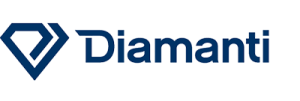 Diamanti