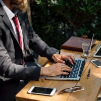 purchase intent-driven approach