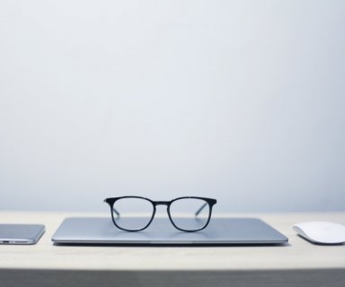 SEO tips