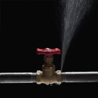 funnel