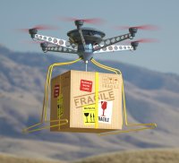 amazon b2b intent