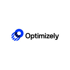 Optimizely