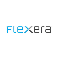 Flexera