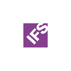 IFS