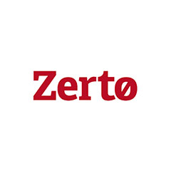 Zerto