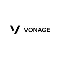 Vonage