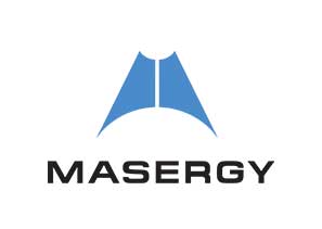 Masergy