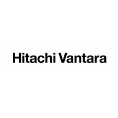 Hitachi Data Systems