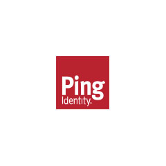 Ping Identity
