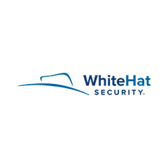 Whitehat Security