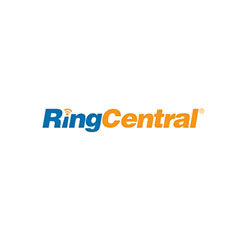 RingCentral