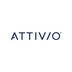 Attivio