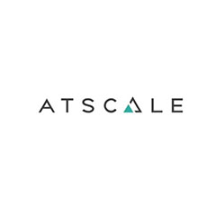 Atscale