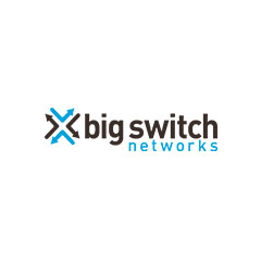 BigSwitch Networks