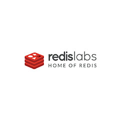 Redislabs