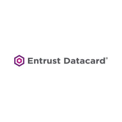 Entrust