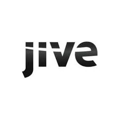Jive Software