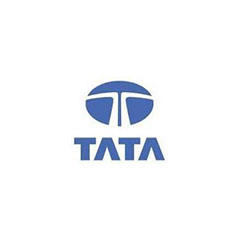 Tata Communications