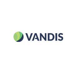 Vandis