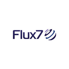 Flux7