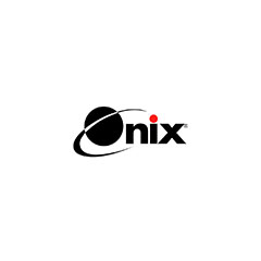 Onix