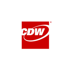 CDW