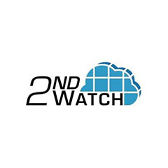 2nd Watch