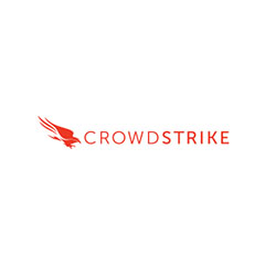 Crowdstrike
