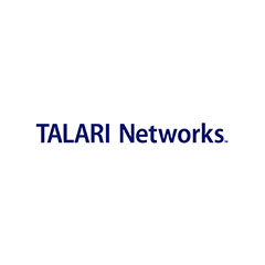 Talari Networks