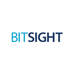 BitSight