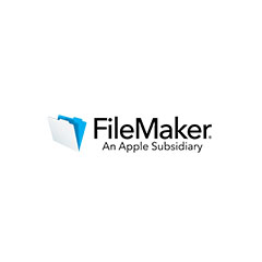 Filemaker