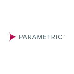 Parametric