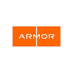 Armor