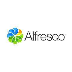 Alfresco